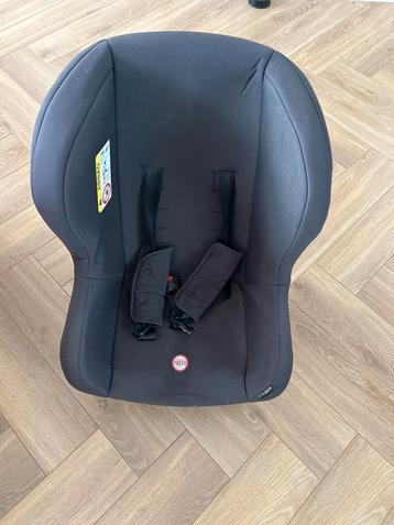 Kidsriver Autostoel 0-18 kg beschikbaar voor biedingen