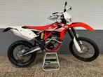 Beta Beta RR 500 Enduro, Particulier, Enduro, 11 kW of minder, 498 cc