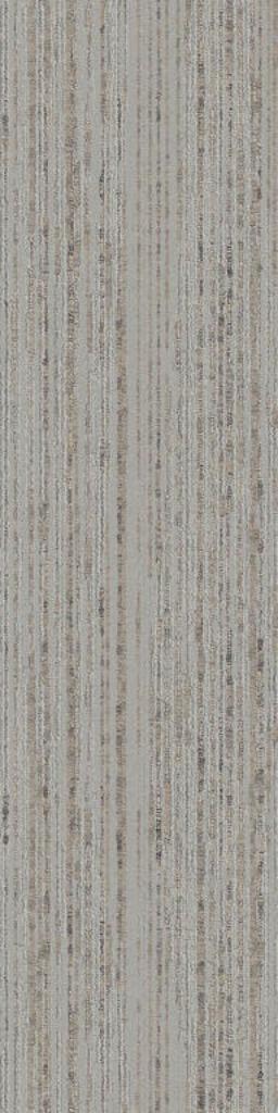 Walk the Plank Beech 25x100cm tapijttegels, Huis en Inrichting, Stoffering | Vloerbedekking, Nieuw, Tapijttegels, Beige, Bruin