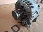 Dynamo van een Volkswagen Golf, Gebruikt, -, -, -