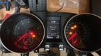 Vw golf 5 6 7 km correctie repartie immo ecu, Ophalen, Nieuw