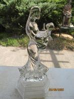 Te koop: Glazen Maria, Ophalen of Verzenden