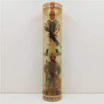 Martial Mission Marine Jaren 80 Actiefiguren V1, Ophalen of Verzenden, Nieuw