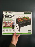 Nieuw klein handige barbecue nieuw in doos, Ophalen of Verzenden, Zo goed als nieuw