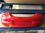 Opel Corsa e bumper achterbumper PDC origineel, Ophalen, Gebruikt, Opel, Achter