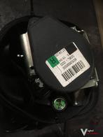 Mb w211 2005 Gordel rechtsvoor of Linksvoor, Auto-onderdelen, Gebruikt, -, -, Ophalen of Verzenden