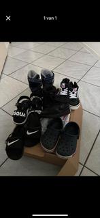 Kinderschoenen, Kinderen en Baby's, Kinderkleding | Schoenen en Sokken, Ophalen of Verzenden, Jongen, Schoenen