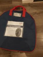 Pewag Ring Automatik Sneeuwkettingen LM 73 SB, Auto diversen, Sneeuwkettingen, Ophalen of Verzenden, Nieuw