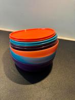 Tupperware ruimte kommen, Ophalen of Verzenden, Gebruikt, Bak of Kom