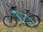 Bianchi Magma MTB, Fietsen en Brommers, Fietsen | Mountainbikes en ATB, Hardtail, Ophalen, Overige merken