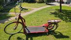 Lopifit Loopfiets - Perfect Werkend!, Fietsen en Brommers, Ophalen, Gebruikt, Overige merken