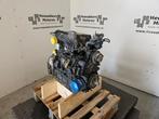 Kubota D1503, Ophalen of Verzenden, Zo goed als nieuw, Dieselmotor, 1800 rpm of meer