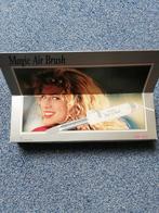 Carmen Magic Air Brush - Haarstyling Tool, Ophalen of Verzenden, Gebruikt, Haarverzorging