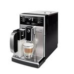 Saeco (Phillips) Picobarista, Ophalen of Verzenden, Niet werkend, Koffiemachine