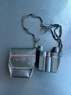 Compacte Vintage Pentax verrekijker,, Ophalen of Verzenden, Zo goed als nieuw