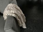 Gehaakte sprei, Huis en Inrichting, Woonaccessoires | Plaids en Woondekens, Ophalen of Verzenden, Nieuw