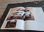 Peugeot 205  1989, Ophalen of Verzenden, Nieuw, Peugeot
