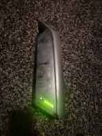 Bosch Powerpack 500 Fietsaccu, Ophalen