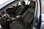 Volkswagen Passat 1.4 TSI GTE Connected Series Plus | Trekha, Gebruikt, 4 cilinders, Hybride Elektrisch/Benzine, 1600 kg