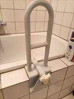 Handig badgreep voor bad, Diversen, Verpleegmiddelen, Ophalen of Verzenden