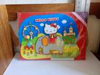 Hello Kitty kaarten, Verzenden, Zo goed als nieuw, Overige thema's