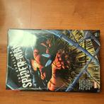 Superior Spider-man omnibus, Boeken, Complete serie of reeks, Ophalen of Verzenden, Zo goed als nieuw, Amerika
