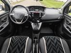 Lancia Ypsilon 0.9 TwinAir Opening Edition | Automaat, Gebruikt, Beige, Origineel Nederlands, 39 €/maand
