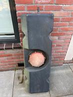 Volkswagen T3 westfalia? Onderbouw watertank, Ophalen, Gebruikt