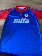 HFC Haarlem retro shirts nieuw !, Verzenden, Nieuw, Overige binnenlandse clubs, Shirt