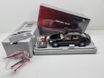 Motorhelix
Mercedes-Benz S600 L W221 1/999
1:18 Nieuw, Hobby en Vrije tijd, Modelauto's | 1:18, Ophalen of Verzenden, Nieuw, Auto