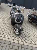 2 Loop Sloop Scooters - Opknappers, Ophalen of Verzenden, Gebruikt, Overige typen, Overige merken