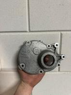Vespa sprint dd adapter, Ophalen of Verzenden