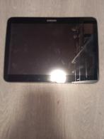 Samsung galaxy tab 2, Computers en Software, Android Tablets, Ophalen of Verzenden, Gebruikt, 16 GB