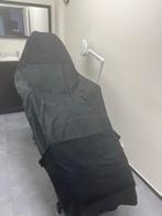 Professionele behandelstoel, Witgoed en Apparatuur, Persoonlijke-verzorgingsapparatuur, Ophalen, Gebruikt, Overige typen
