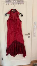 Blacky Dress maat 40, Kleding | Dames, Maat 38/40 (M), Blacky Dress, Ophalen of Verzenden, Zo goed als nieuw