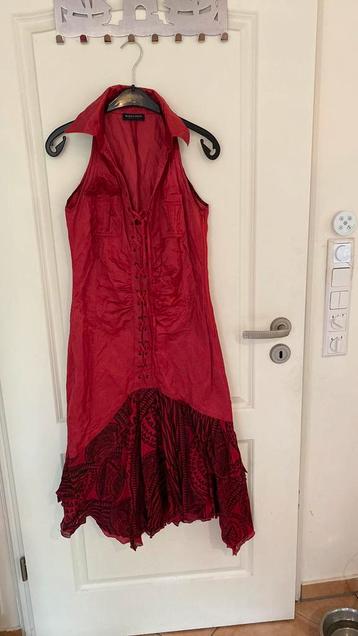 Blacky Dress maat 40 beschikbaar voor biedingen