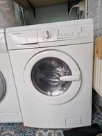 Electrolux wasmachine, 6 tot 8 kg, Ophalen, Gebruikt, 85 tot 90 cm