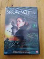 DVD | Grimm's Snow White — Rachel Lee Goldenberg ( SEALED ), Vanaf 16 jaar, Ophalen, Nieuw in verpakking