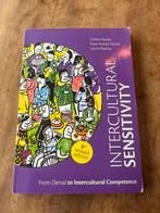 C. Nunez - Intercultural Sensitivity, Ophalen of Verzenden, Zo goed als nieuw, C. Nunez; R. Nunez Mahdi; L. Popma