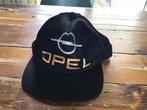 Opel pet, Ophalen of Verzenden, Zo goed als nieuw, One size fits all