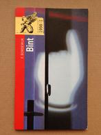 F. Bordewijk - Bint, Ophalen of Verzenden, Zo goed als nieuw