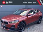 BMW X2 sDrive / 1e Eig / Geen Import / 100 % Onderhoud, Auto's, BMW, Euro 6, Overige kleuren, 19 km/l, 1405 kg