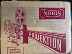 Norris Filmprojector, Ophalen of Verzenden, 1960 tot 1980, Projector