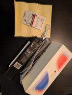 Phomemo Thermische Printer - Nieuw in Doos!, Computers en Software, Printers, Zwart-en-wit printen, Printer, Nieuw, Ophalen of Verzenden