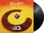 Blof -  Omarm   NEW 2-LP  in seal., Cd's en Dvd's, Vinyl | Nederlandstalig, Verzenden, Nieuw in verpakking, 12 inch, Pop