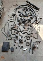Diverse Ford oldtimer / klassieker onderdelen, Ophalen, Gebruikt, Ford