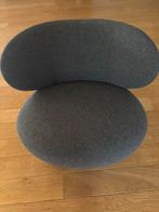Bao chair, Huis en Inrichting, Banken | Voetenbanken en Poefen, Ophalen of Verzenden, Zo goed als nieuw, Rechthoekig