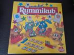 Nieuw!! Rummikub voor kinderen, Een of twee spelers, Ophalen, Nieuw, Goliath