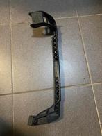 BMW r1150gs a kofferdrager links, Ophalen of Verzenden