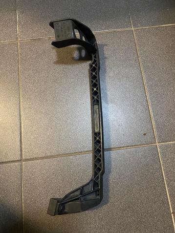 BMW r1150gs a kofferdrager links beschikbaar voor biedingen